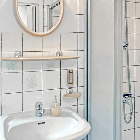 Ferienwohnung Neustrelitz Lejlighed Neustrelitz